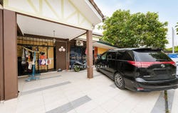 Subang, Selangor 40150