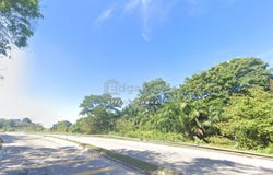 Sepang, Selangor 43900