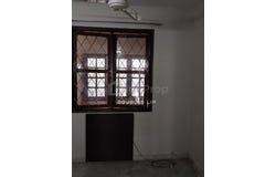 Jalan BK 2, Puchong, Selangor 47180