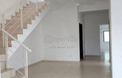 Sepang, Selangor 43900