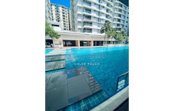 Jalan Taman Melati 1, Taman Melati Utama, 53100, Kuala Lumpur, Setapak, Kuala Lumpur 53100