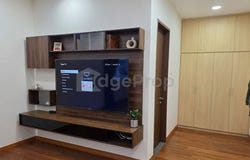 Iskandar Puteri, Johor 79100