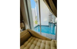 Jalan Pinang, 50450, Kuala Lumpur, KLCC, Kuala Lumpur 50450
