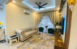 Bangi, Selangor 43000