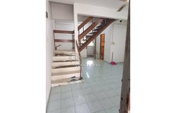 Ampang, Kuala Lumpur 56100