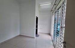 Sg Jerlok, Kajang, Selangor 43000