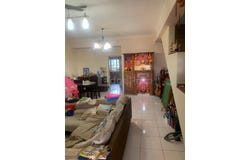 Seri Kembangan, Selangor 41200