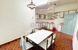 Ampang, Pandan Indah, Selangor 68000