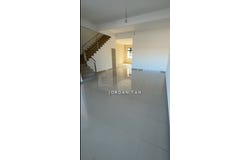 Johor Bahru, Johor 81300
