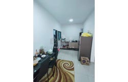 Jalan Metro Perdana Barat, Kepong, Kuala Lumpur 52100
