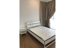 Jalan Cheras, Cheras, Kuala Lumpur 55100