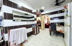 Jalan Dato Abdul Hamid 24, Klang, Selangor 41050