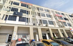 Cheras, Kuala Lumpur, Cheras, Kuala Lumpur 43200