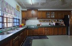 Jalan Seruling, Klang, Selangor 41200