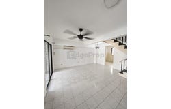 Jalan Bahagia 30, Cheras, Cheras, Selangor 56100