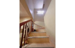 JALAN BUNGA MELUR, Ampang, Selangor 56100