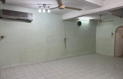 19,LORONG KLEDANG TIMUR 4, TAMAN EMAS MENGLEMBU, 31450, Kinta, Perak 31450