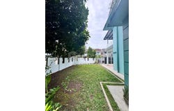 Jalan Gelang Patah, Skudai, Johor