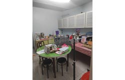 Jalan Meru, Klang, Selangor 41050
