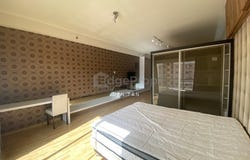 Jalan Masai Baru, Plentong, Johor 81750
