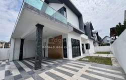 Ipoh, Perak 36150