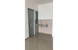 Jalan Sungai Burung X 32/X, 40460, Selangor, Shah Alam, Selangor 40460