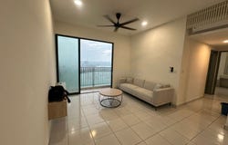 Lake Haven Residence, Jalan Putra Perdana 14,, Puchong, Selangor 47100