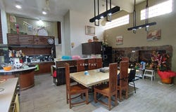 Taman Desa, Kuala Lumpur 58200