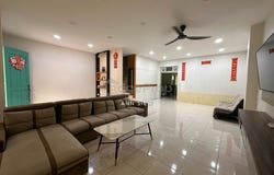 Perak, Ipoh, Perak 31350