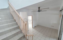 Puchong, Selangor 47100