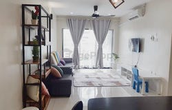 Ipoh, Perak 31400
