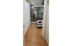 Off Jalan Kemuning Prima, Kemuning Utama, 42450, Selangor, Kota Kemuning, Selangor 42450