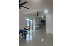 Tasek Gelugor, Penang 13300