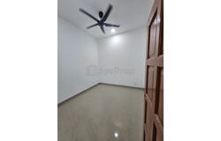Johor Bahru, Johor 81300