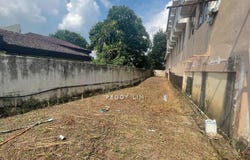 Lorong Keramat, Keramat, Kuala Lumpur 54000