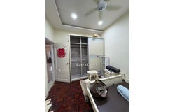 Subang Jaya, Selangor 47600