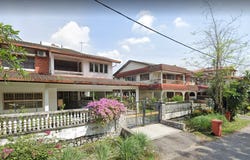 Kelana Jaya, Selangor 47301