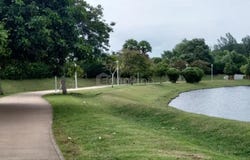 Cyberjaya, Selangor 64000