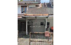 Jalan Medan, Petaling Jaya, Selangor 46000