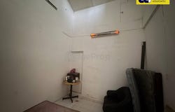 Ipoh, Perak 30100