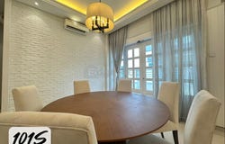 Klang, Selangor 42500