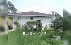 Karak, Pahang 28600