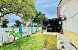 Kulai, Johor 81000