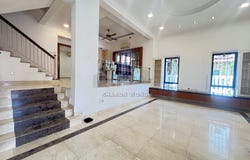 Jalan Bukit Segar, Cheras, Selangor 56100