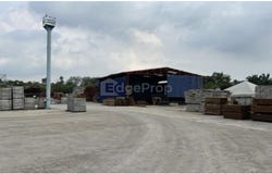 Semenyih, Selangor