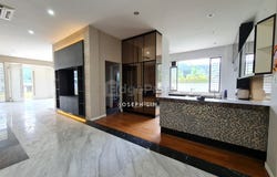 Seri Kembangan, Selangor 43300