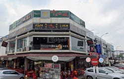 Cheras, Selangor 43200