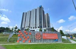 Kajang, Selangor 43500