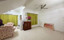 Jalan 7, Bangi, Selangor 43000