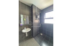 Residensi Bukit Palma 2 43000 Cheras, Selangor, Cheras, Selangor 43000